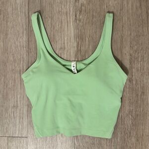 Lululemon Align Tank